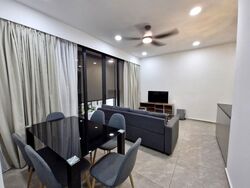 Park Colonial (D13), Condominium #609497841